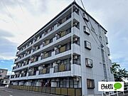 オリージャ野口 1階 築30年7ヶ月の賃貸物件