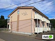  2階 築31年の賃貸物件