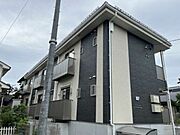 maisondechou-chouの賃貸物件