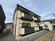  1階 築19年4ヶ月の賃貸物件