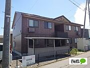 ドミール・KAの賃貸物件