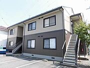 ディアス・シャラ 2階 築28年2ヶ月の賃貸物件