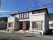 エルザ１の賃貸物件