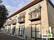  2階 築28年10ヶ月の賃貸物件