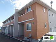 シャンティ倭Ｂ 1階 築15年3ヶ月の賃貸物件