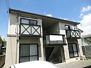 フレグランスオザワ 1階 築28年7ヶ月の賃貸物件