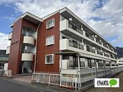  2階 築37年の賃貸物件