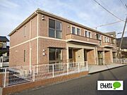 松本駅よりバス21分 徒歩5分 2階 築7年4ヶ月の賃貸物件