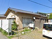  1階 築53年4ヶ月の賃貸物件