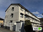 シャルマン・ドヌールの賃貸物件