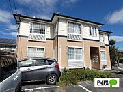 メゾンラフィーネ 1階 築31年6ヶ月の賃貸物件