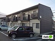 タウニーKの賃貸物件