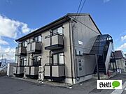 サニーコート・村井の賃貸物件