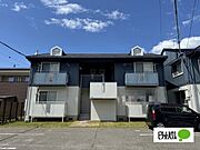 クレストファイブA 1階 築34年3ヶ月の賃貸物件