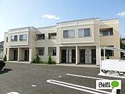 松本駅よりバス14分 徒歩3分 2階 築9年3ヶ月の賃貸物件