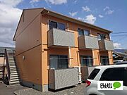 サニーウエル 1階 築19年8ヶ月の賃貸物件