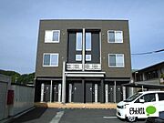 島内駅より徒歩9分 2階 築11年4ヶ月の賃貸物件
