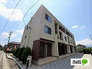 シェーネ 1階 築7年8ヶ月の賃貸物件