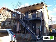 グランメール 2階 築29年4ヶ月の賃貸物件