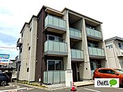ディアコート美須々 1階 築11年11ヶ月の賃貸物件