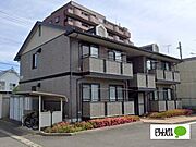  1階 築26年1ヶ月の賃貸物件