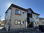南松本駅より徒歩29分 1階 築28年1ヶ月の賃貸物件