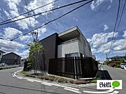ブリューテ並柳の賃貸物件