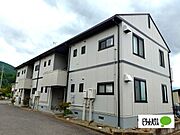 ディアス五反田の賃貸物件