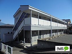 6 / 8