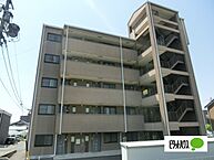 長野県松本市井川城2丁目：物件画像／ピタットハウス松本店　株式会社東邦不動産プラザ