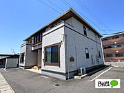 アイファ・長澤の賃貸物件