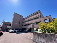 長野県松本市白板1丁目：物件画像／ピタットハウス松本店　株式会社東邦不動産プラザ