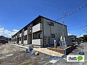 プラッツ・ルーエの賃貸物件