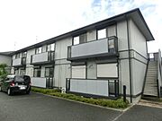サンガーデンHIRABAYASHIの賃貸物件