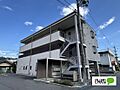 セントラルパレス