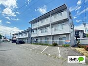  1階 築33年5ヶ月の賃貸物件