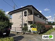 トスカーナの賃貸物件