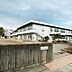周辺：小学校「松本市立鎌田小学校まで1901m」