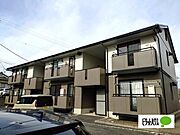 グランドール沢村Ａ棟の賃貸物件