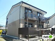 CREA・小半の賃貸物件