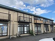 シティハイム清水Ａの賃貸物件