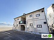 島高松駅より徒歩11分 2階 築30年2ヶ月の賃貸物件