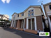 ゼファーエテルノＡの賃貸物件