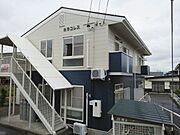 カラコレスの賃貸物件