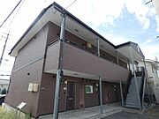 BellMaisonの賃貸物件