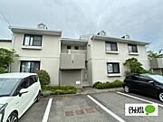 セジュール・小岩井の賃貸物件