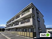 フォレストパーク内川の賃貸物件