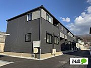 グレイスDの賃貸物件