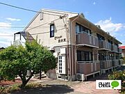 セジュール清水東の賃貸物件