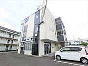 ルフレコーヤの賃貸物件